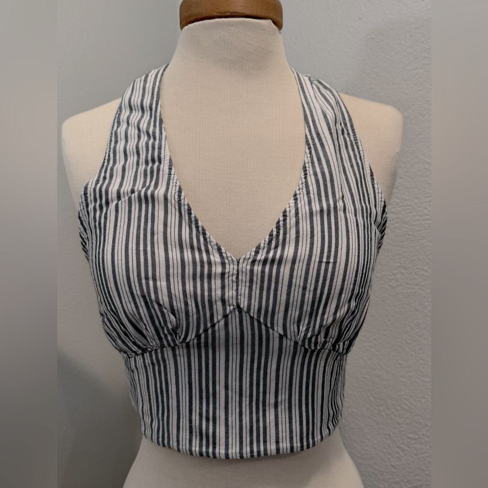 American Eagle Outfitters Women’s sun top